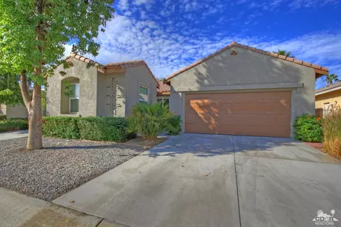 49223 Biery St, Indio, CA 92201 photo 6