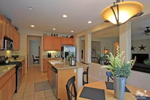 49223 Biery St, Indio, CA 92201 photo 21
