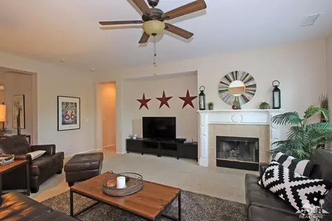 49223 Biery St, Indio, CA 92201 photo 15
