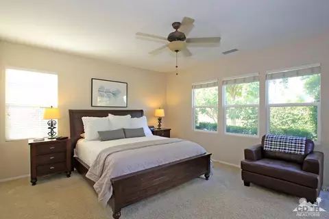 49223 Biery St, Indio, CA 92201 photo 24