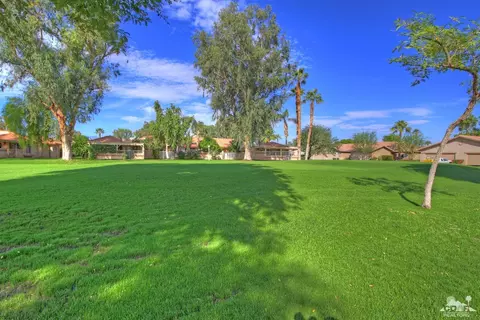 49223 Biery St, Indio, CA 92201 photo 35