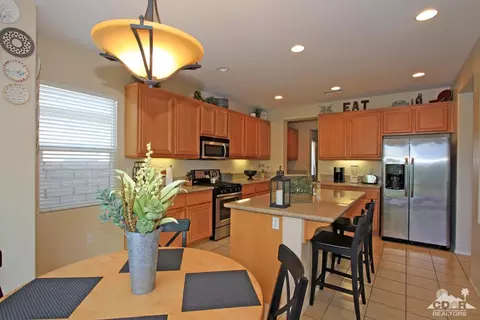 49223 Biery St, Indio, CA 92201 photo 22