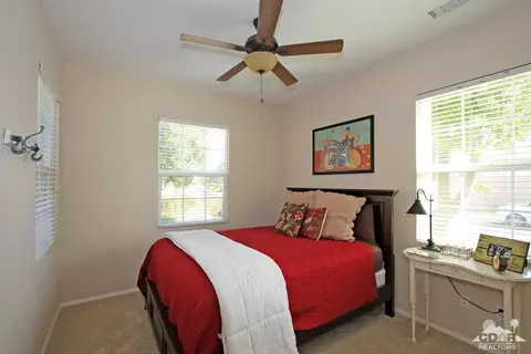 49223 Biery St, Indio, CA 92201 photo 32