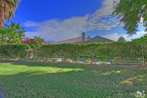 49223 Biery St, Indio, CA 92201 photo 5