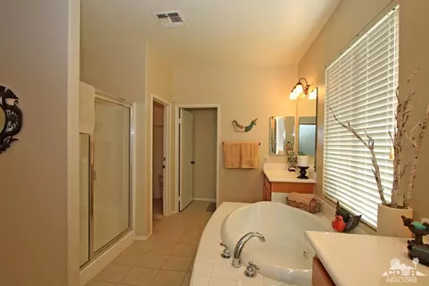 49223 Biery St, Indio, CA 92201 photo 27