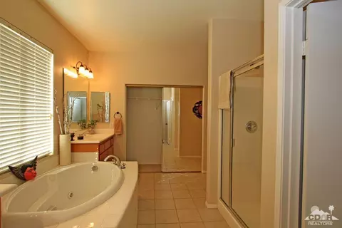 49223 Biery St, Indio, CA 92201 photo 29