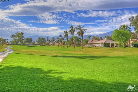 49223 Biery St, Indio, CA 92201 photo 4