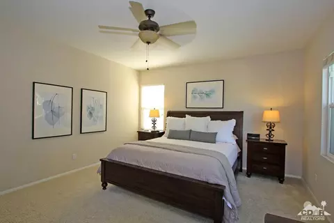 49223 Biery St, Indio, CA 92201 photo 26