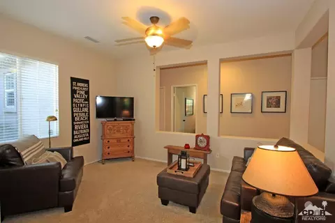 49223 Biery St, Indio, CA 92201 photo 16