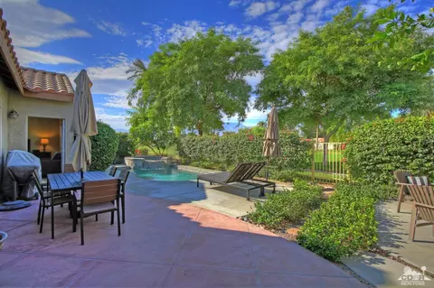 49223 Biery St, Indio, CA 92201 photo 34