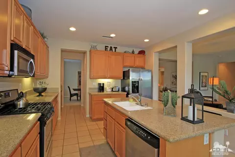 49223 Biery St, Indio, CA 92201 photo 19