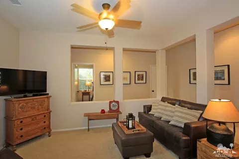 49223 Biery St, Indio, CA 92201 photo 17