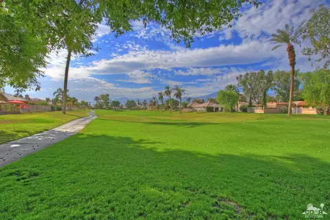 49223 Biery St, Indio, CA 92201 photo 36