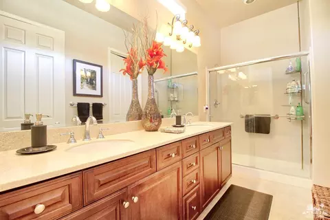 39870 Corte De Moda, Indio, CA 92203 photo 12