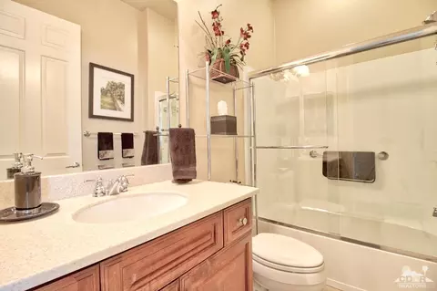 39870 Corte De Moda, Indio, CA 92203 photo 14