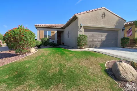 39870 Corte De Moda, Indio, CA 92203 photo 21