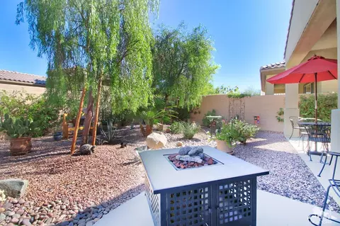 39870 Corte De Moda, Indio, CA 92203 photo 20