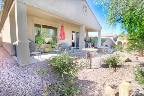 39870 Corte De Moda, Indio, CA 92203 photo 19