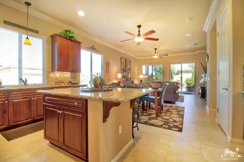 39870 Corte De Moda, Indio, CA 92203 photo 5