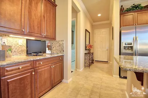 39870 Corte De Moda, Indio, CA 92203 photo 8