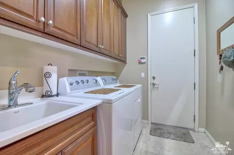 39870 Corte De Moda, Indio, CA 92203 photo 15