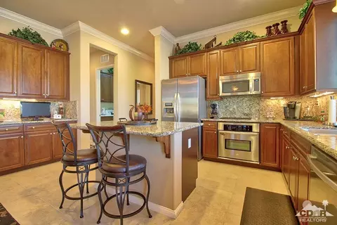 39870 Corte De Moda, Indio, CA 92203 photo 6