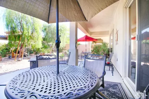 39870 Corte De Moda, Indio, CA 92203 photo 18
