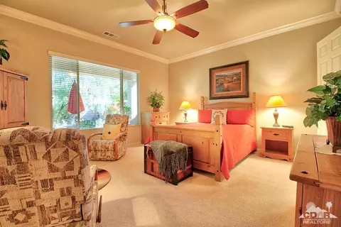 39870 Corte De Moda, Indio, CA 92203 photo 9
