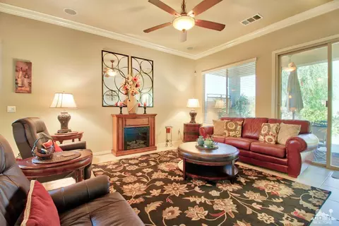 39870 Corte De Moda, Indio, CA 92203 photo 1