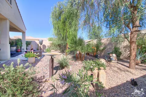 39870 Corte De Moda, Indio, CA 92203 photo 17