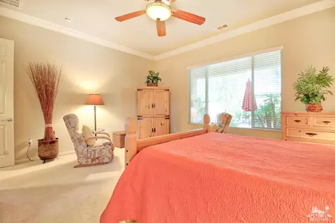 39870 Corte De Moda, Indio, CA 92203 photo 11