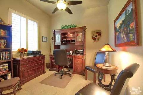 39870 Corte De Moda, Indio, CA 92203 photo 7