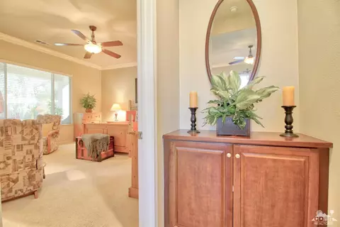 39870 Corte De Moda, Indio, CA 92203 photo 10