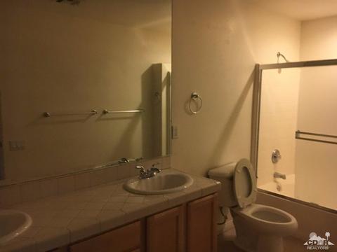 82434 Gable Dr, Indio, CA 92201 photo 13