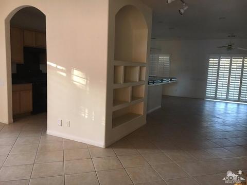 82434 Gable Dr, Indio, CA 92201 photo 4
