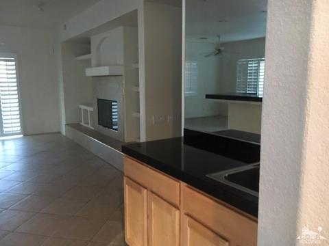 82434 Gable Dr, Indio, CA 92201 photo 8
