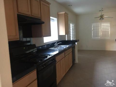 82434 Gable Dr, Indio, CA 92201 photo 7