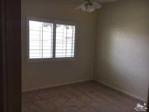 82434 Gable Dr, Indio, CA 92201 photo 11
