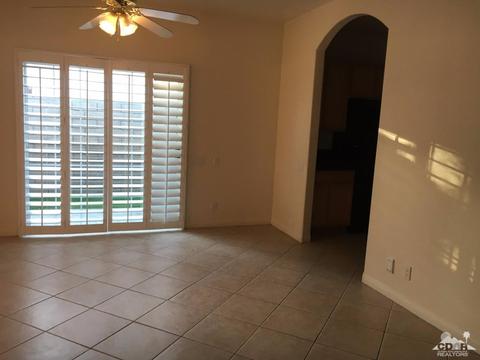82434 Gable Dr, Indio, CA 92201 photo 3
