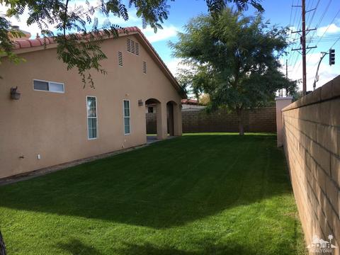 82434 Gable Dr, Indio, CA 92201 photo 17