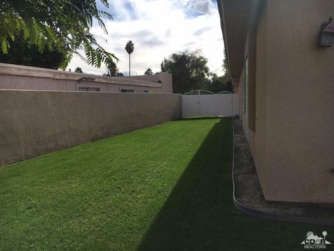 82434 Gable Dr, Indio, CA 92201 photo 16