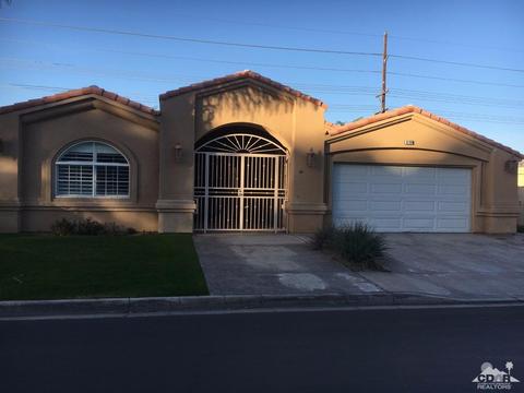 82434 Gable Dr, Indio, CA 92201 photo 1