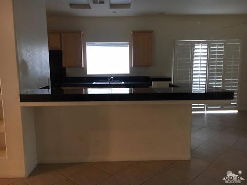 82434 Gable Dr, Indio, CA 92201 photo 6