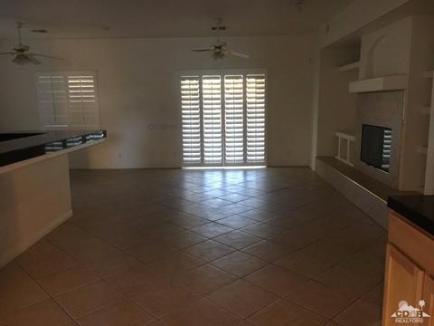 82434 Gable Dr, Indio, CA 92201 photo 9