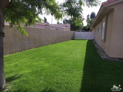 82434 Gable Dr, Indio, CA 92201 photo 15