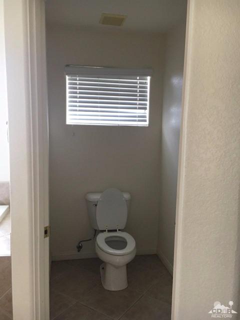 82434 Gable Dr, Indio, CA 92201 photo 14