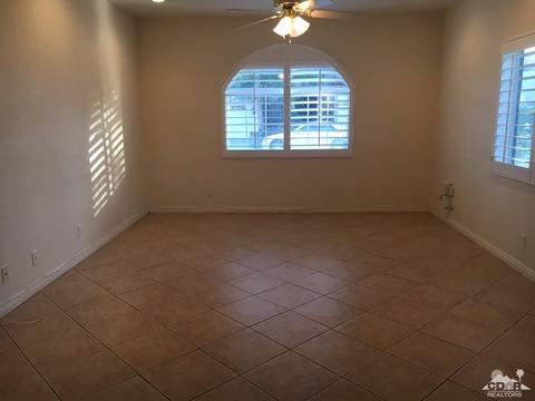 82434 Gable Dr, Indio, CA 92201 photo 5