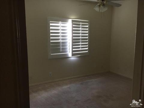 82434 Gable Dr, Indio, CA 92201 photo 10