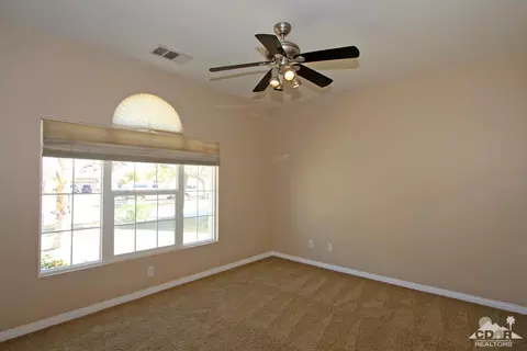 82056 Deniro Ct, Indio, CA 92201 photo 22