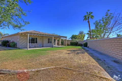 82056 Deniro Ct, Indio, CA 92201 photo 30